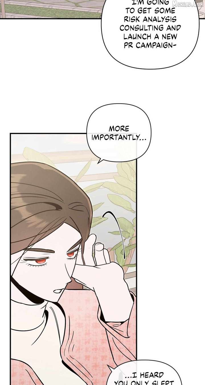 ch 68 5