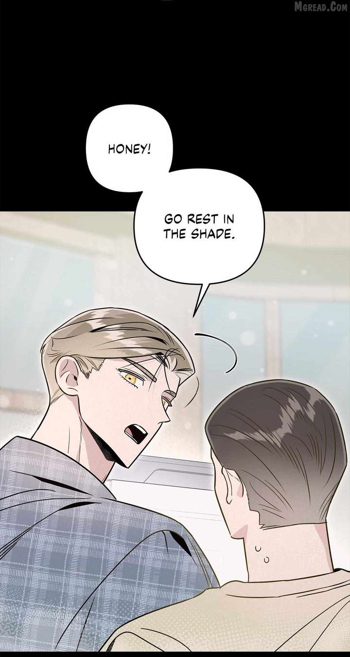 ch 68 51