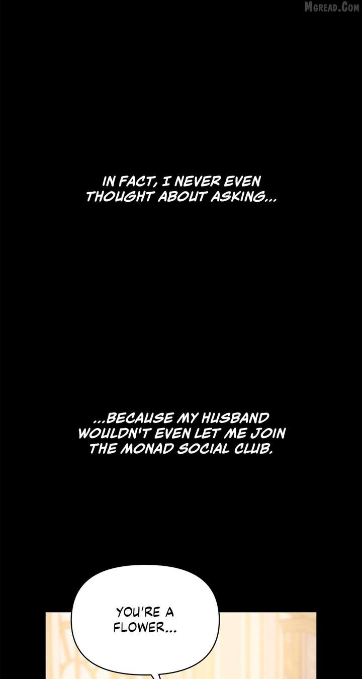 ch 68 52