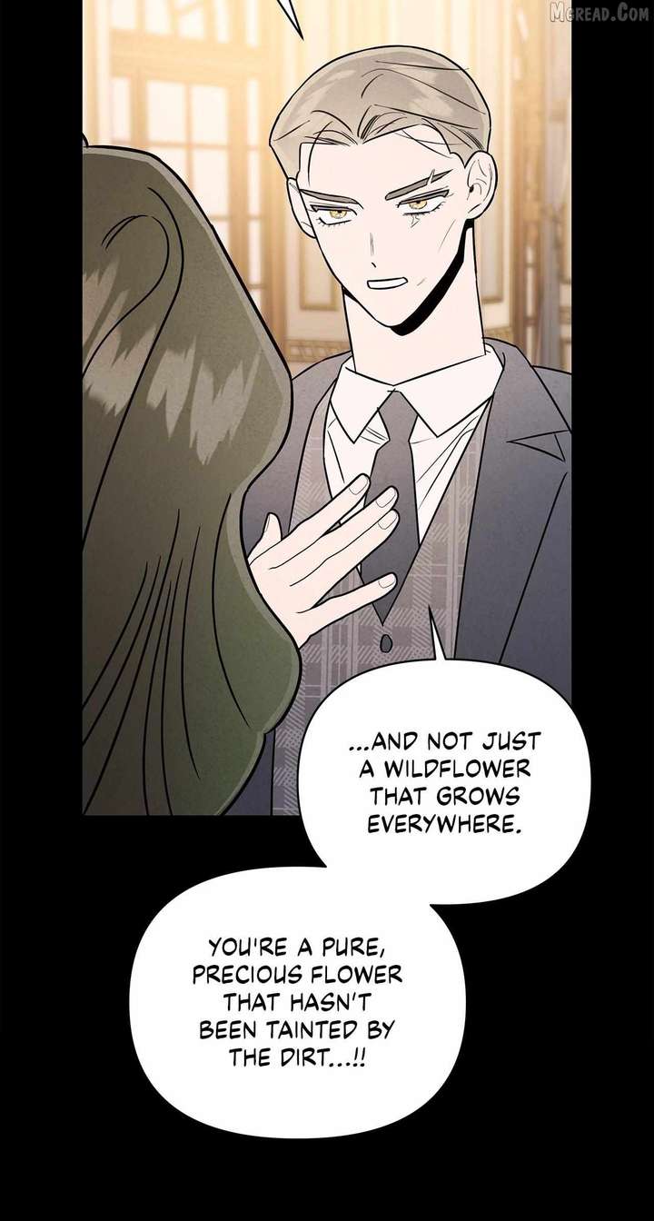 ch 68 53