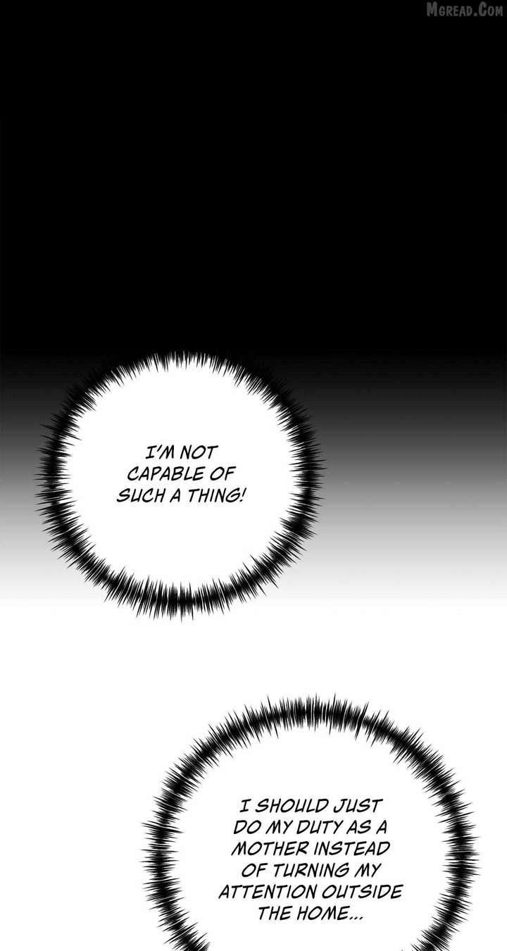 ch 68 54