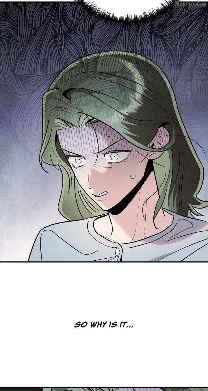 ch 68 55