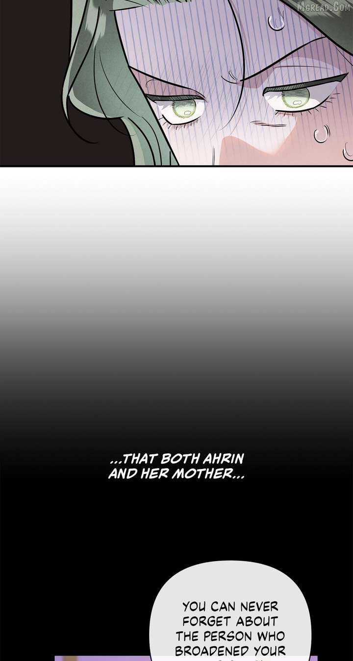 ch 68 56