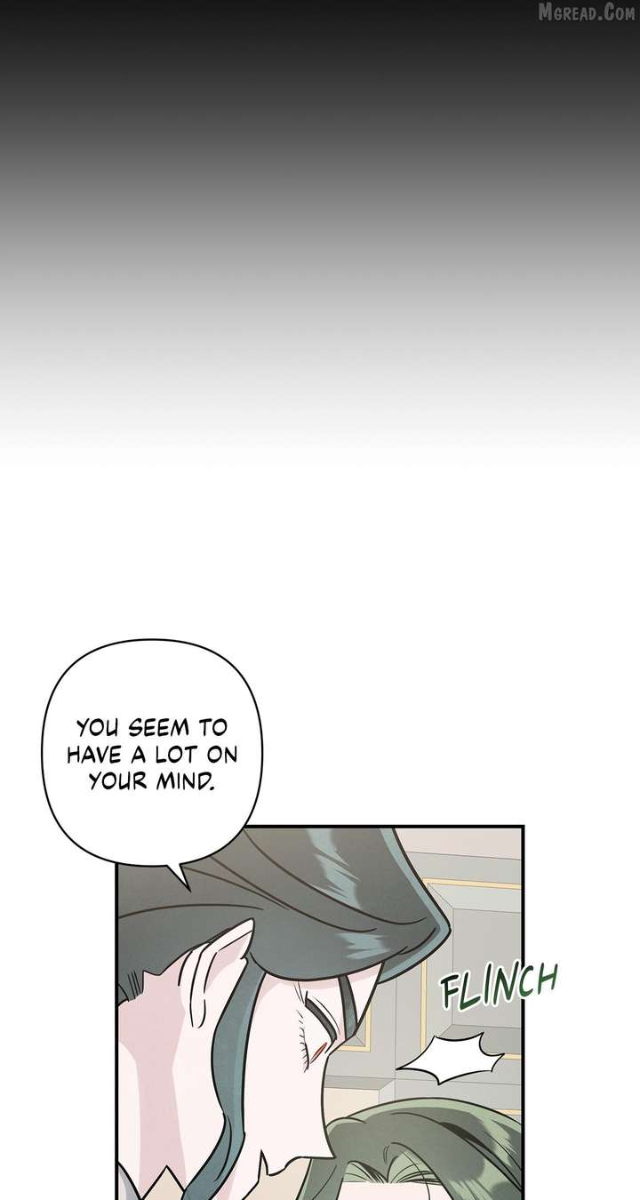 ch 68 58