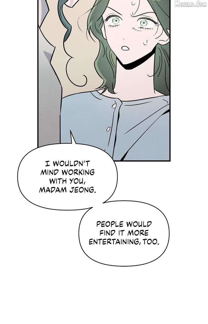 ch 68 59