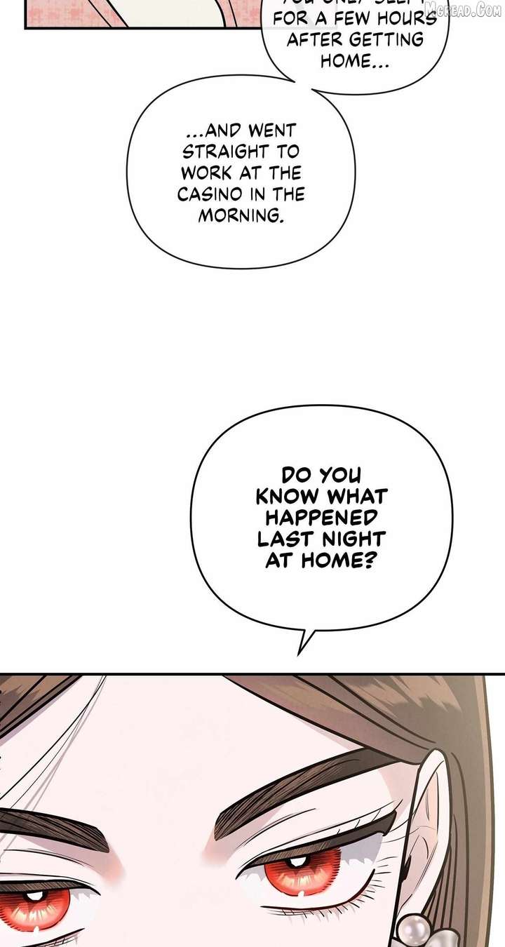 ch 68 6
