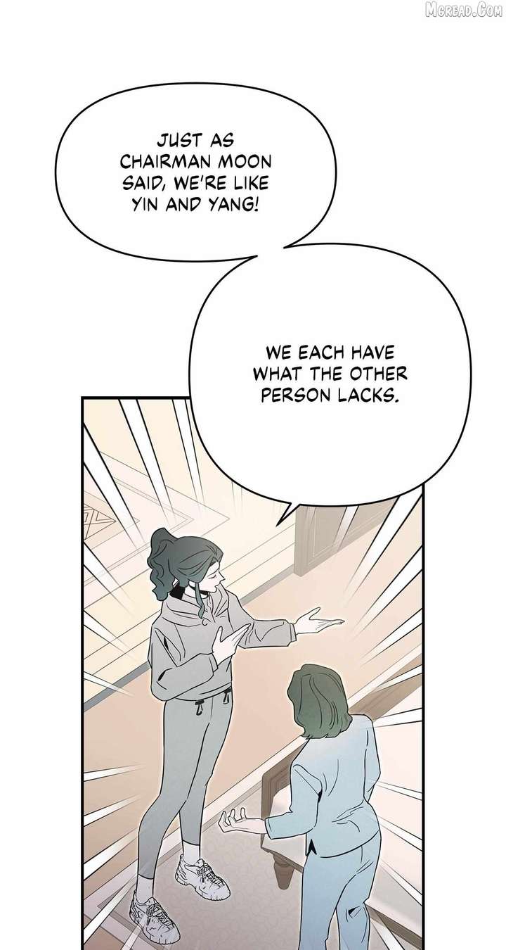 ch 68 60