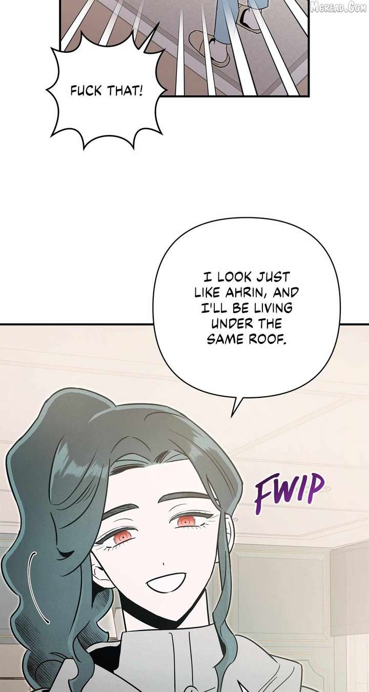 ch 68 61