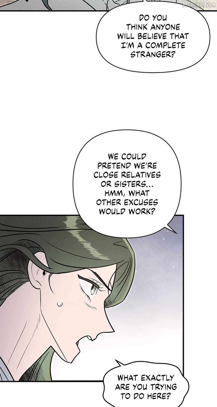 ch 68 62