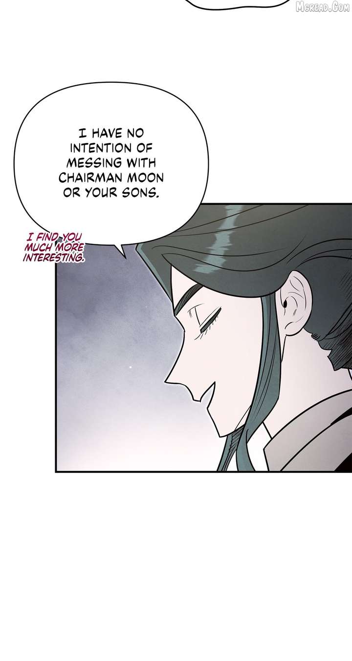 ch 68 63