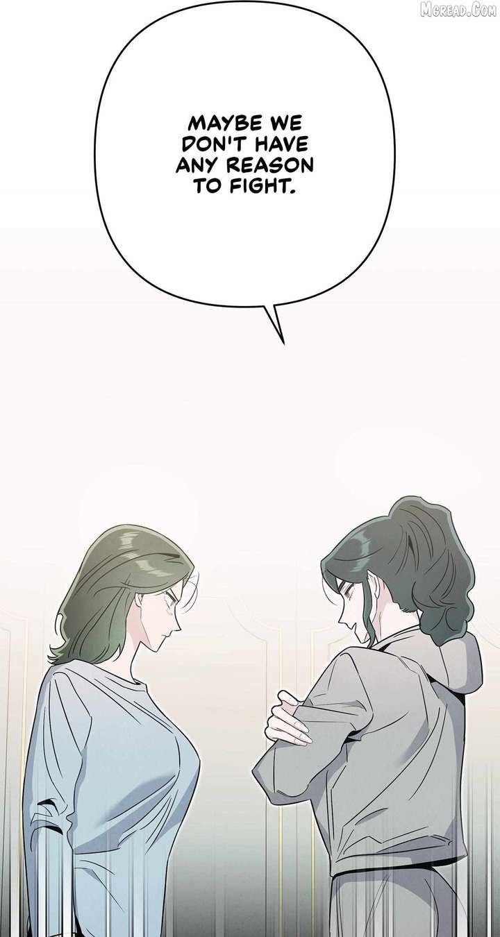 ch 68 64