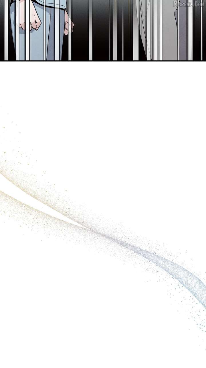 ch 68 65