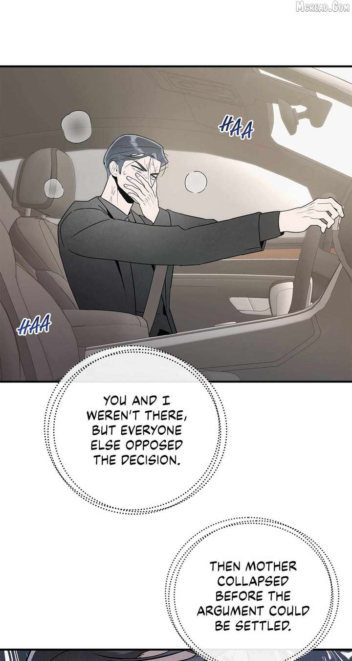 ch 68 67