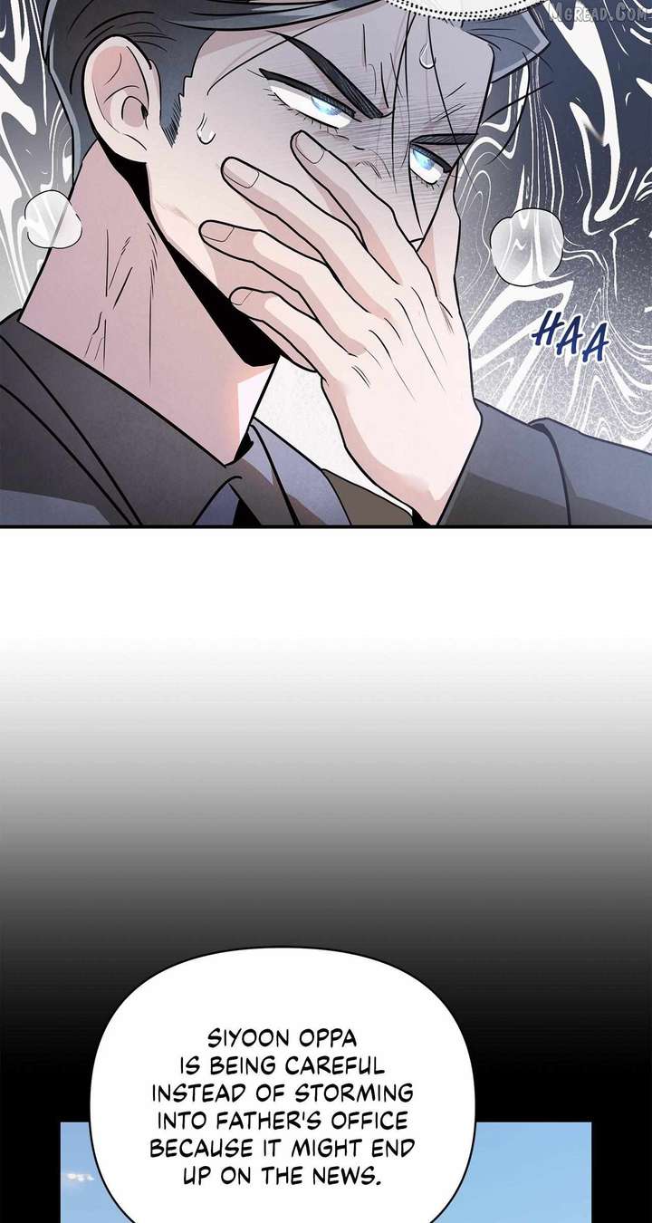 ch 68 68