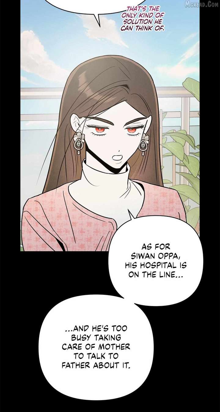 ch 68 69