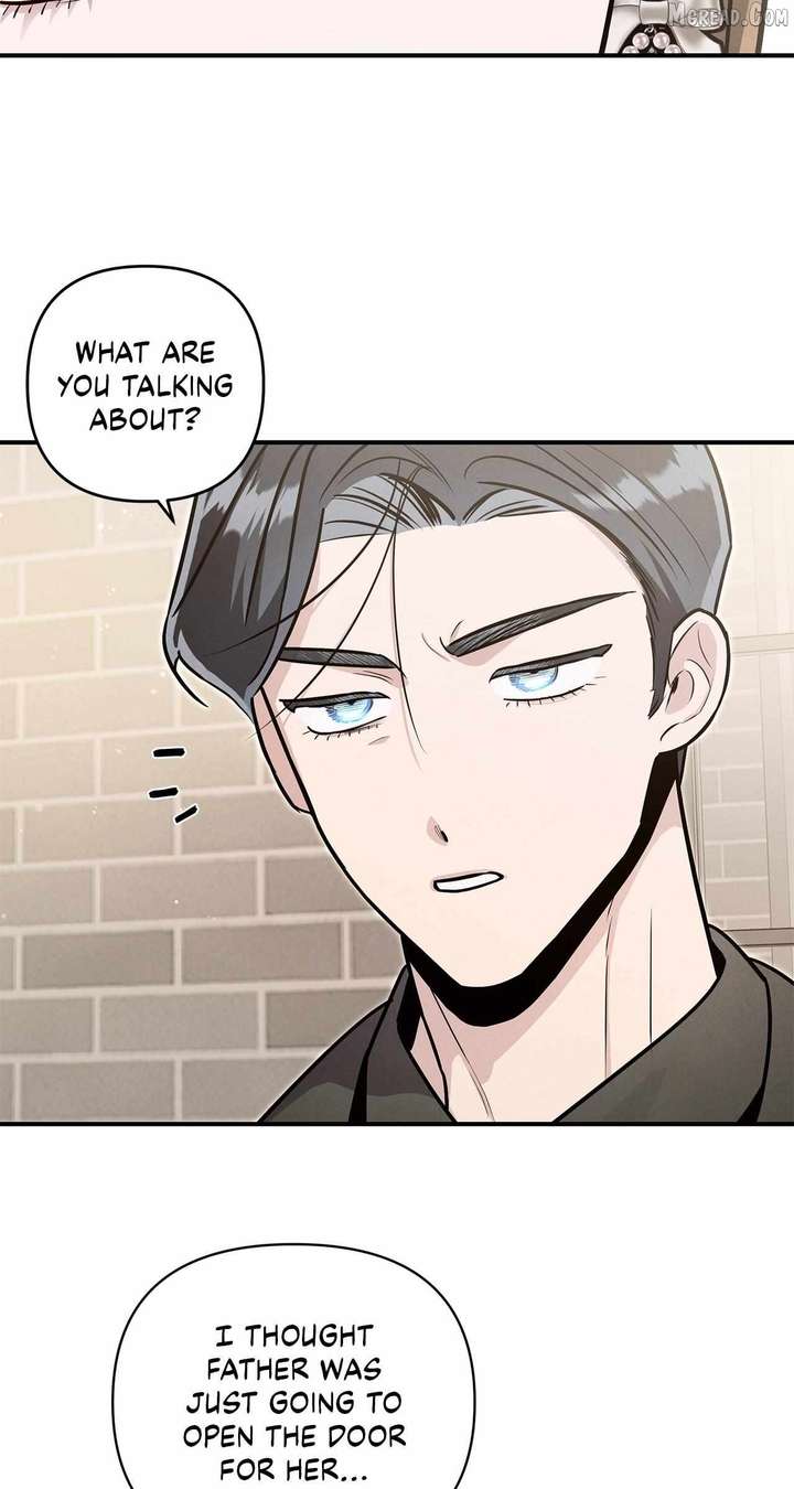 ch 68 7