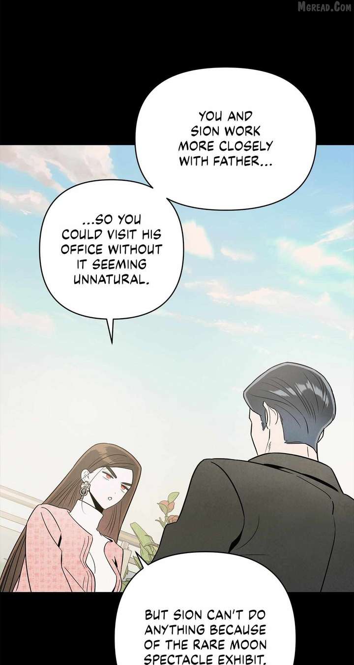 ch 68 70