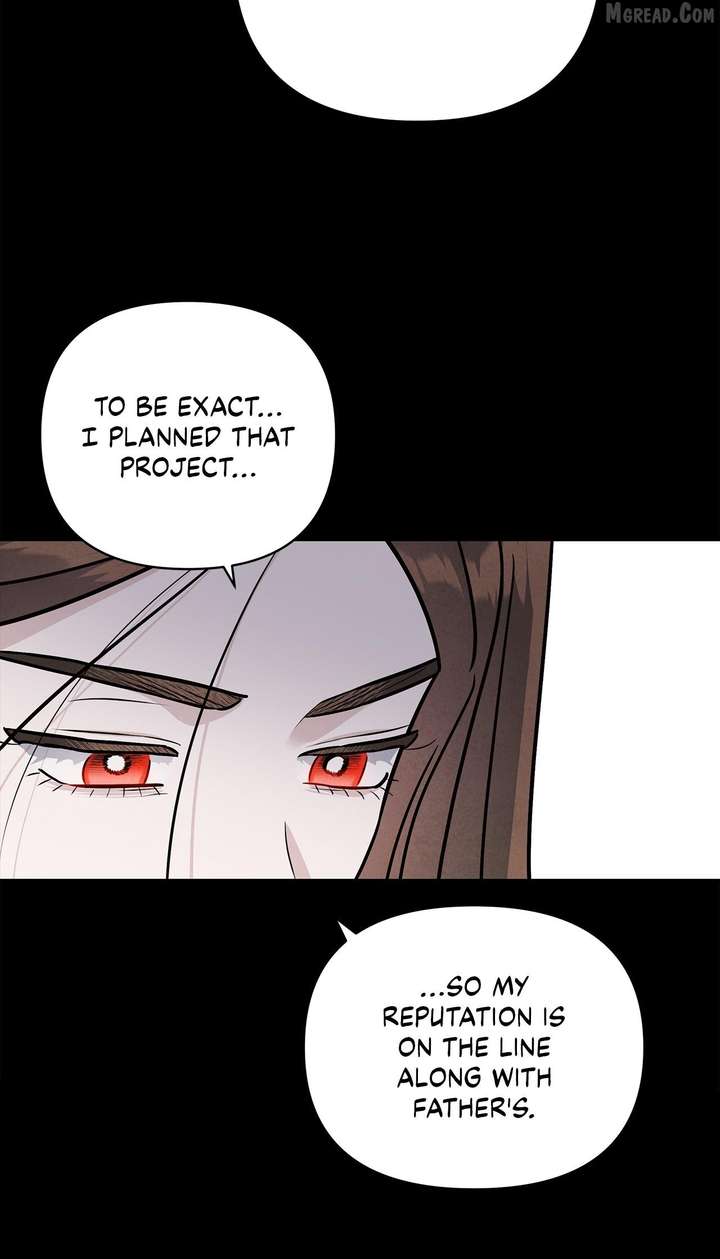 ch 68 71