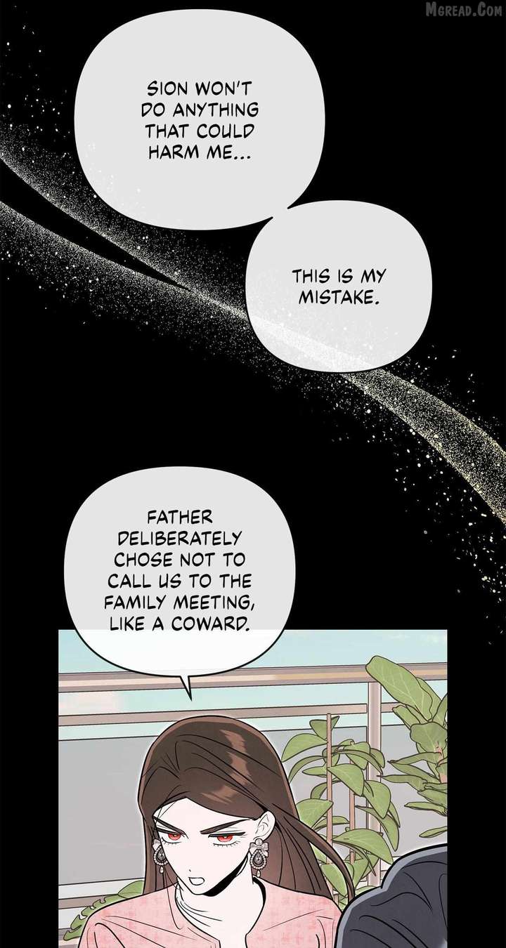ch 68 74