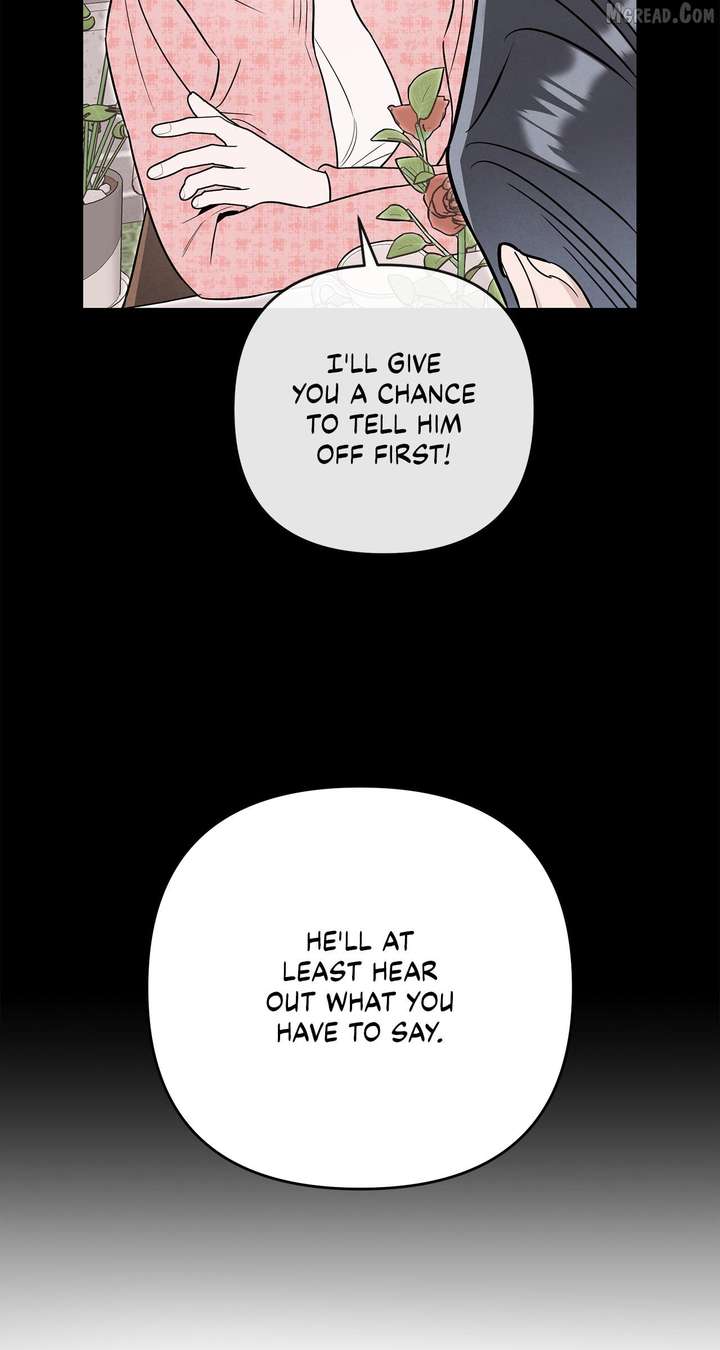 ch 68 75