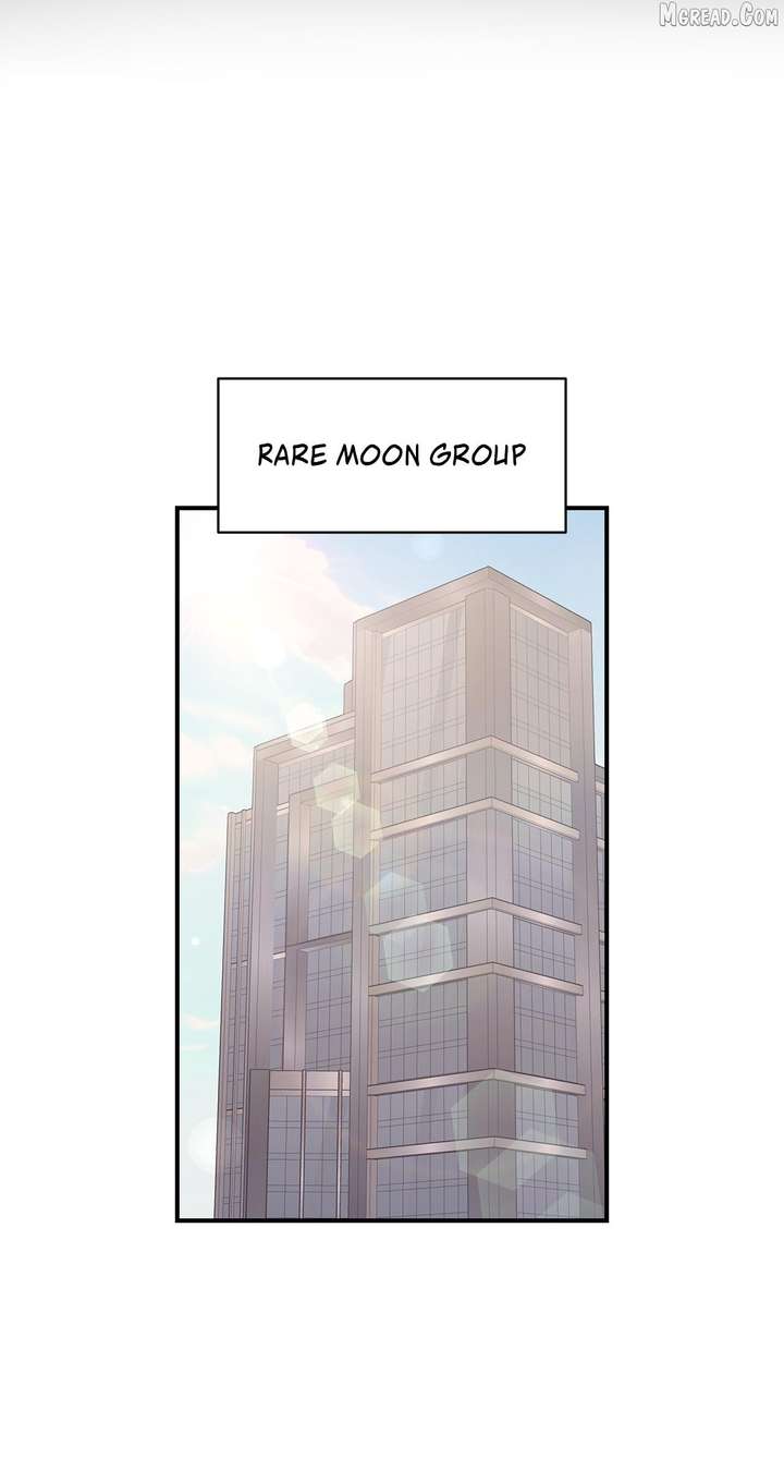 ch 68 76