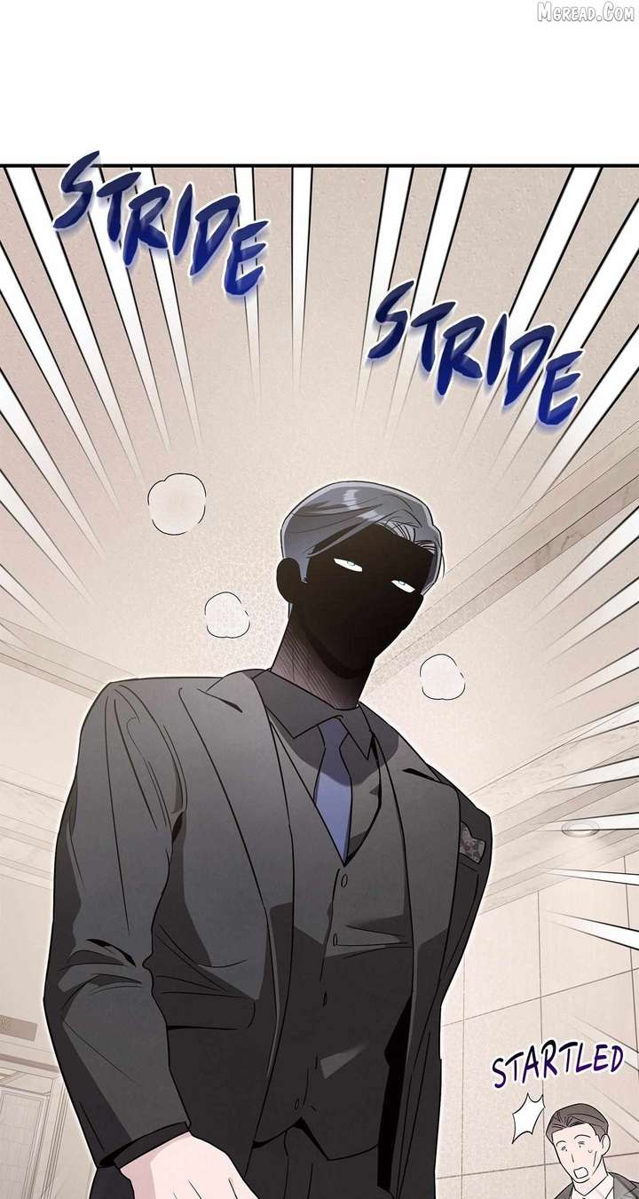 ch 68 77
