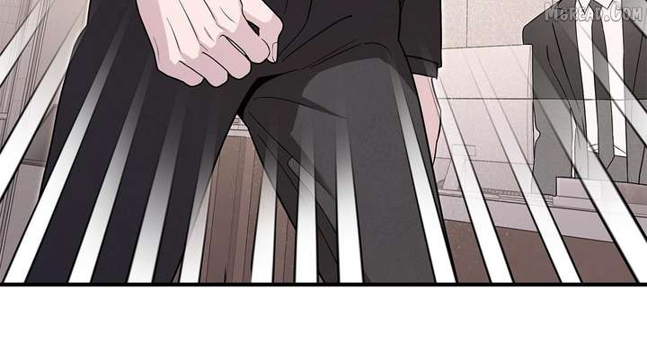 ch 68 78