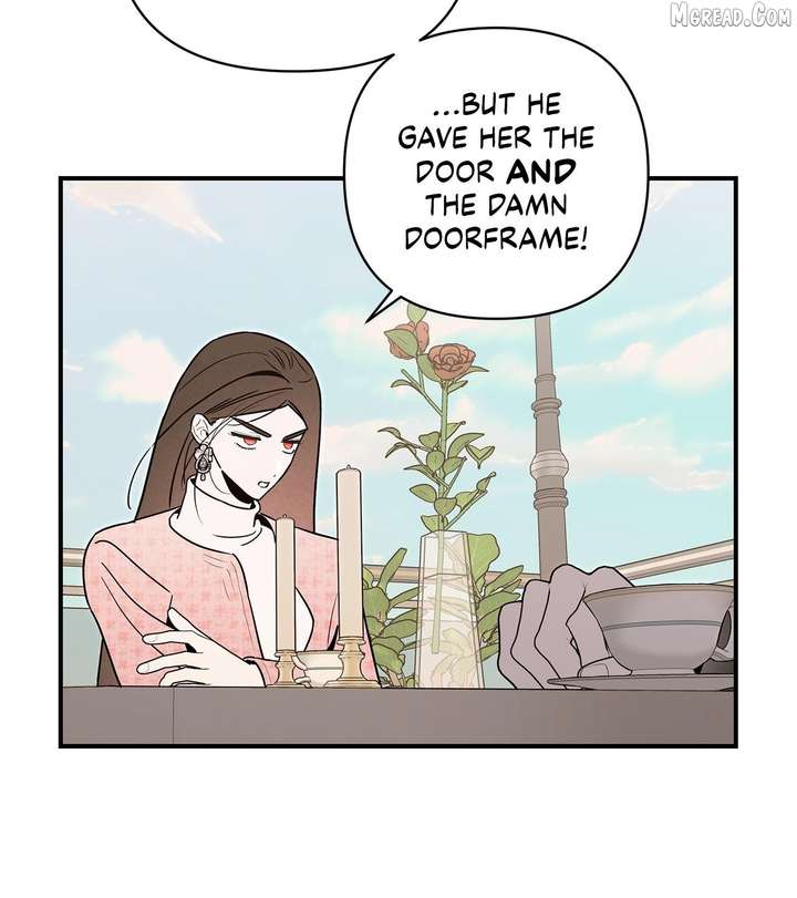 ch 68 8