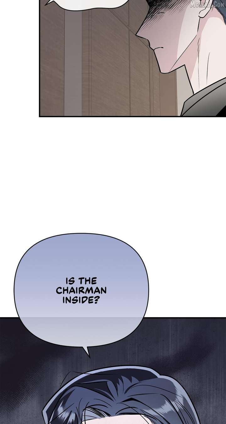 ch 68 80