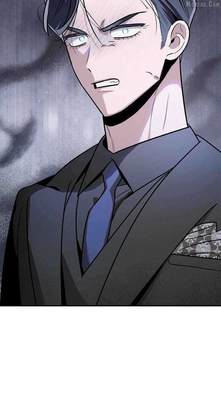 ch 68 81