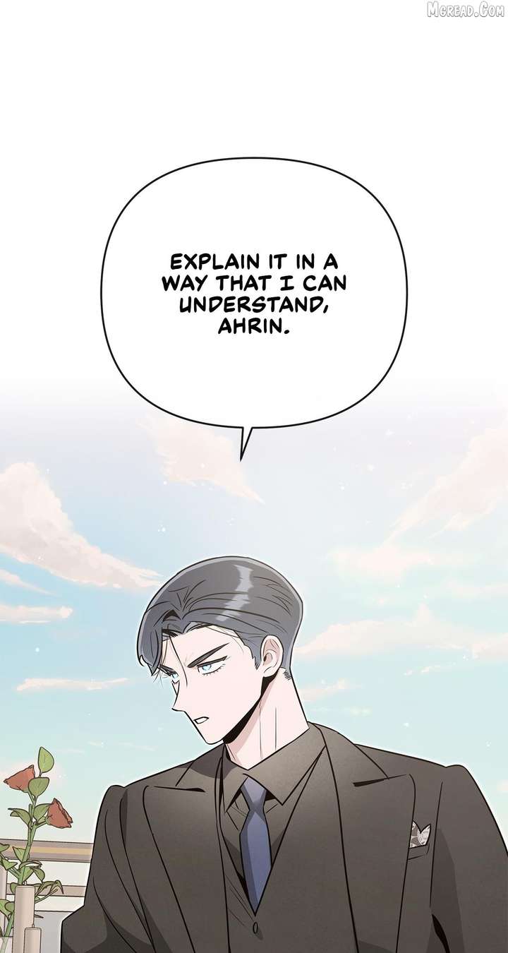 ch 68 9