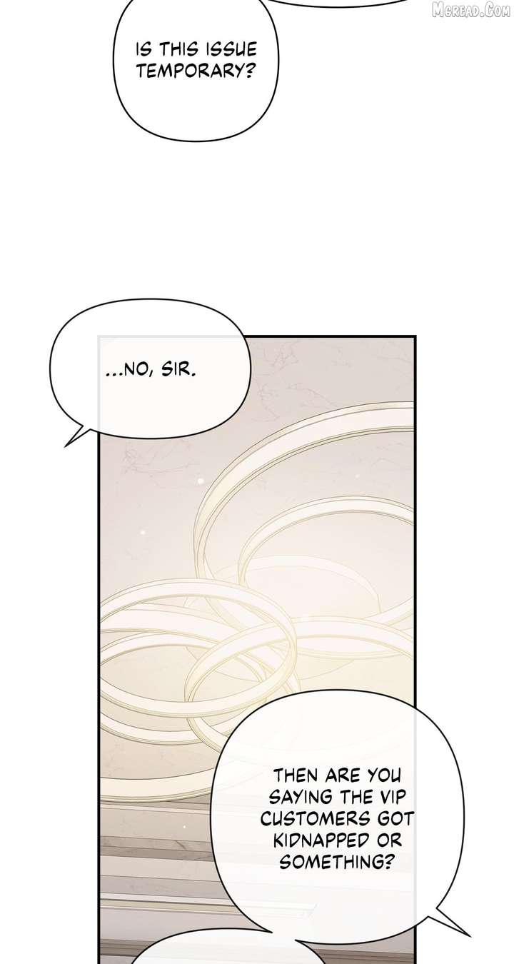 My Younger Sister Chooses Me Tonight Chapter 69 225 ch 69 12