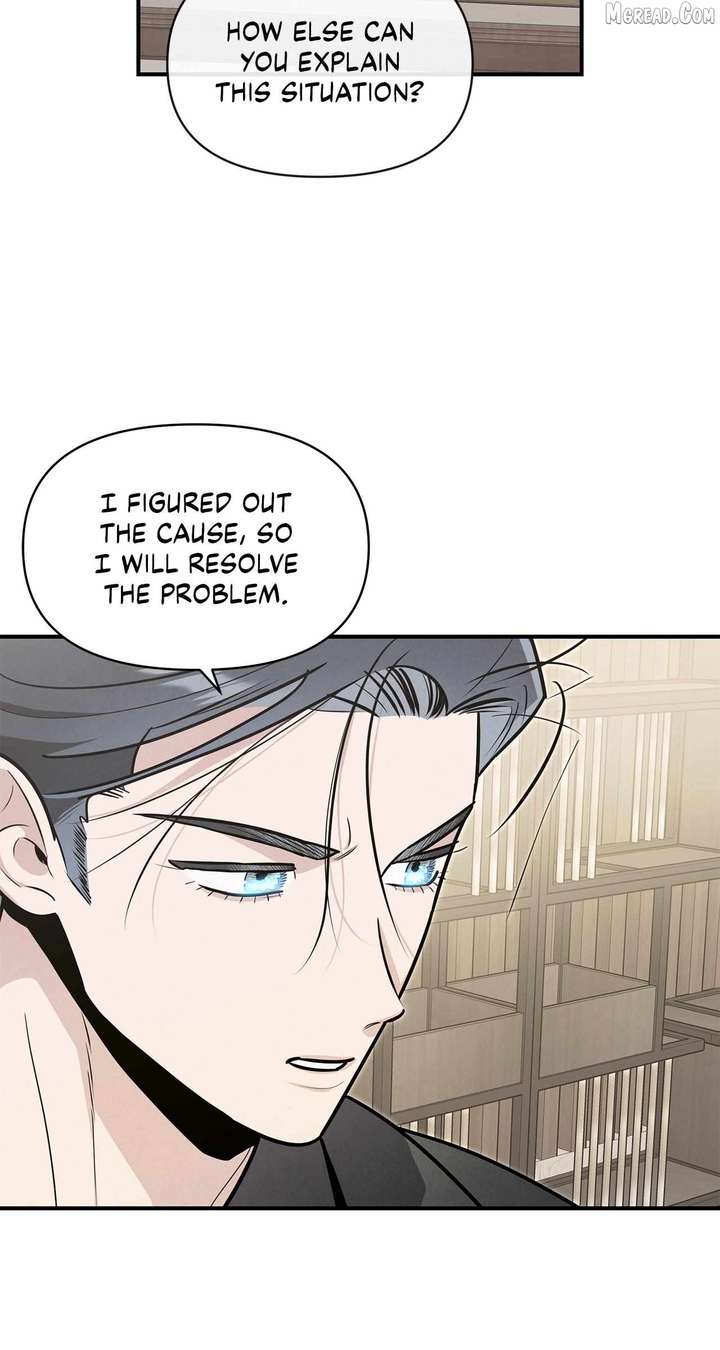 My Younger Sister Chooses Me Tonight Chapter 69 226 ch 69 13