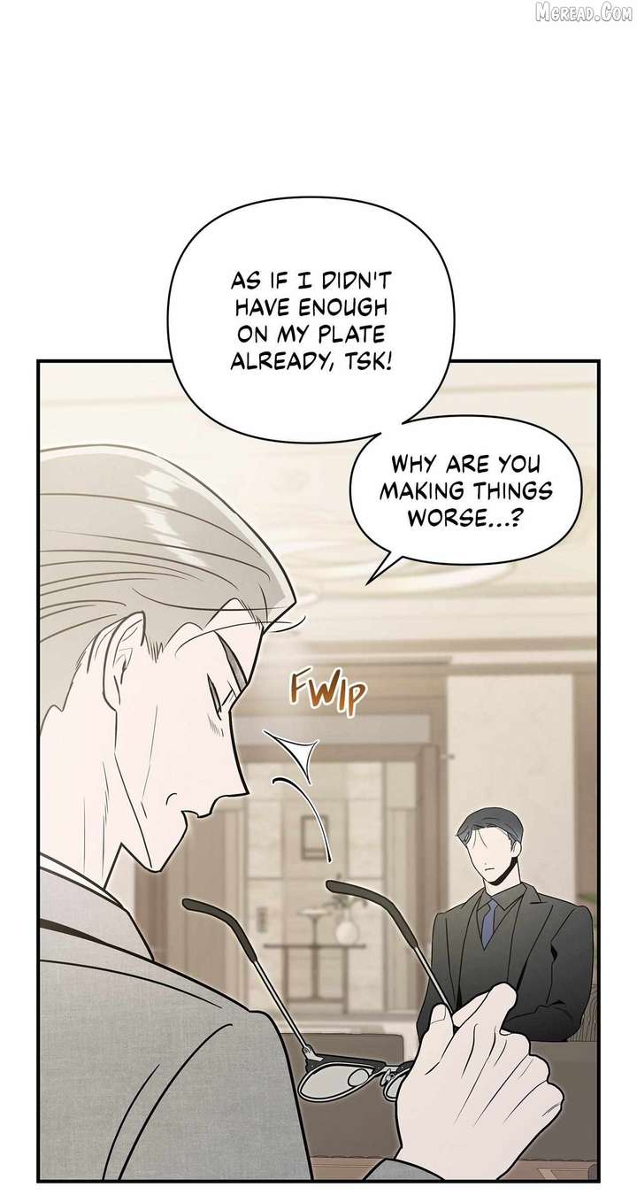 My Younger Sister Chooses Me Tonight Chapter 69 231 ch 69 18