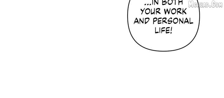 My Younger Sister Chooses Me Tonight Chapter 69 234 ch 69 21