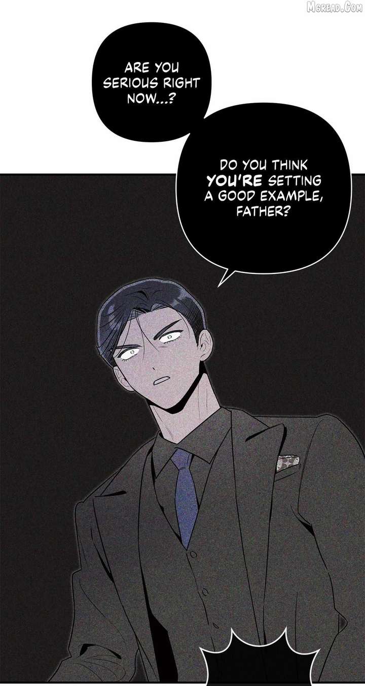 My Younger Sister Chooses Me Tonight Chapter 69 235 ch 69 22