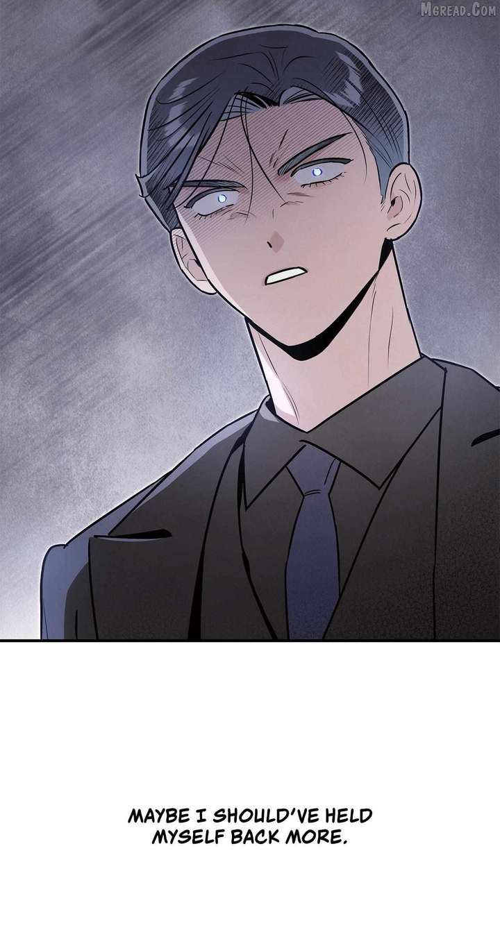 My Younger Sister Chooses Me Tonight Chapter 69 240 ch 69 27