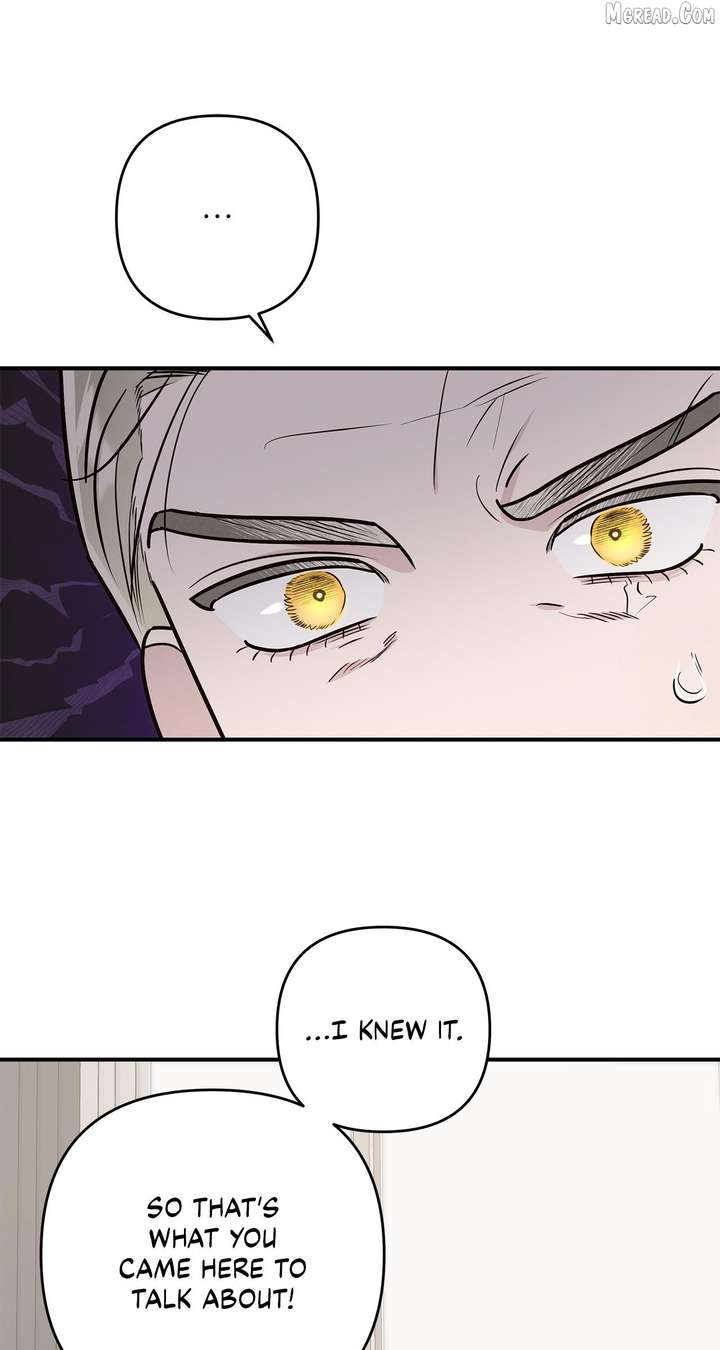 My Younger Sister Chooses Me Tonight Chapter 69 242 ch 69 29