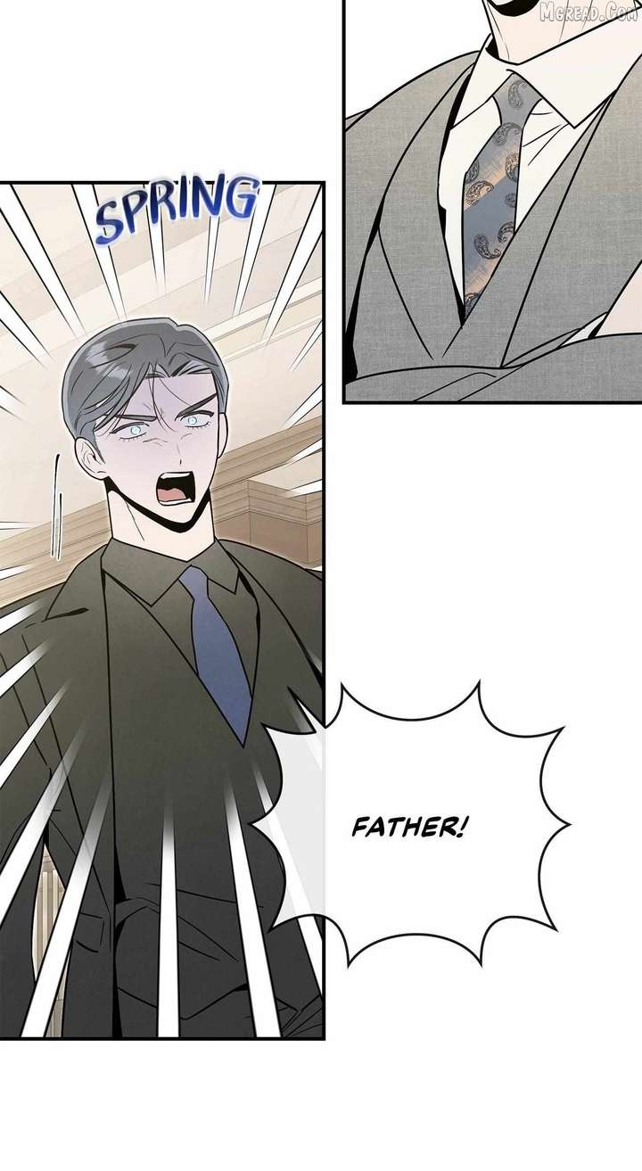 My Younger Sister Chooses Me Tonight Chapter 69 247 ch 69 34