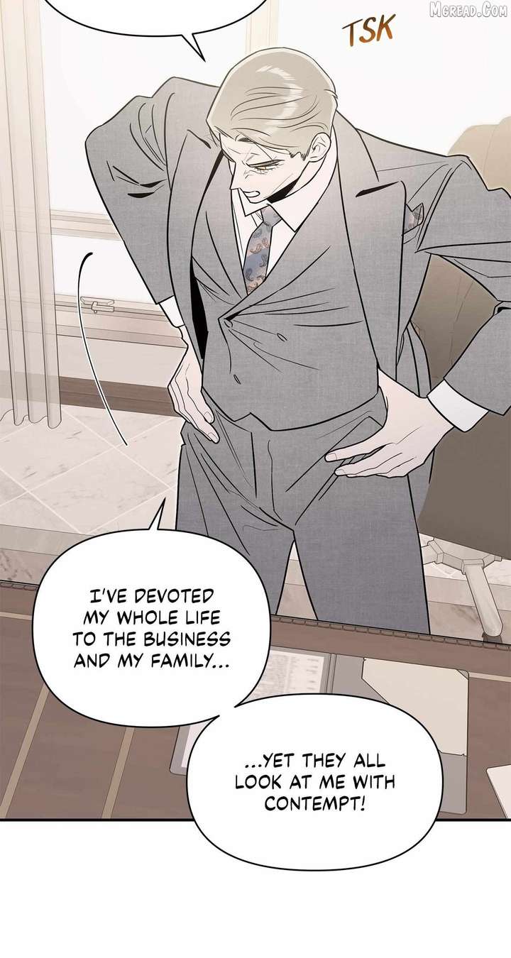 My Younger Sister Chooses Me Tonight Chapter 69 260 ch 69 47