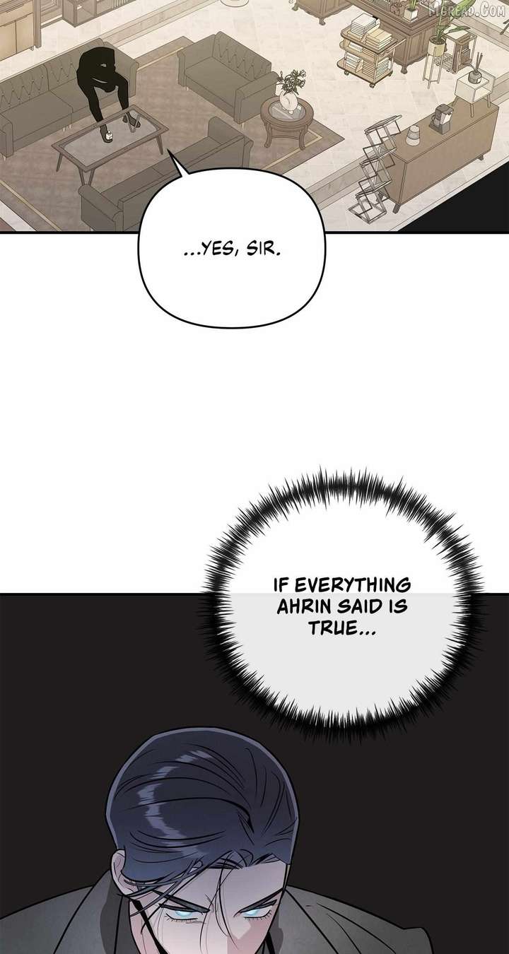 My Younger Sister Chooses Me Tonight Chapter 69 218 ch 69 5