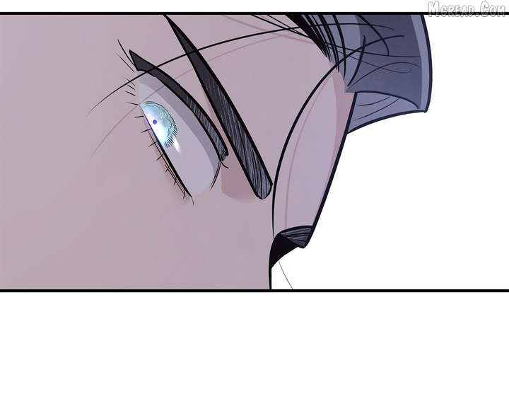 My Younger Sister Chooses Me Tonight Chapter 69 268 ch 69 55