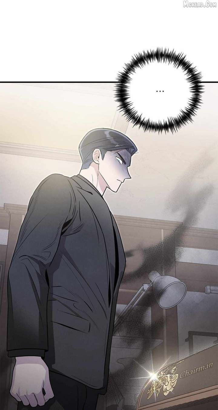 My Younger Sister Chooses Me Tonight Chapter 69 269 ch 69 56