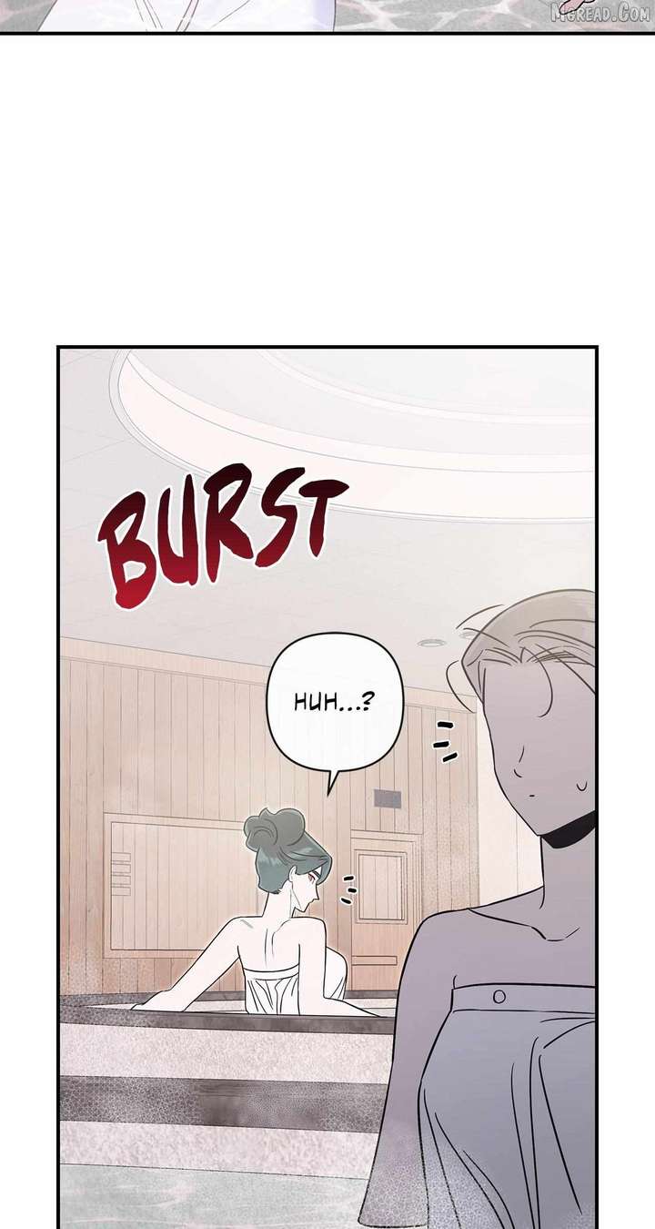 My Younger Sister Chooses Me Tonight Chapter 69 276 ch 69 63