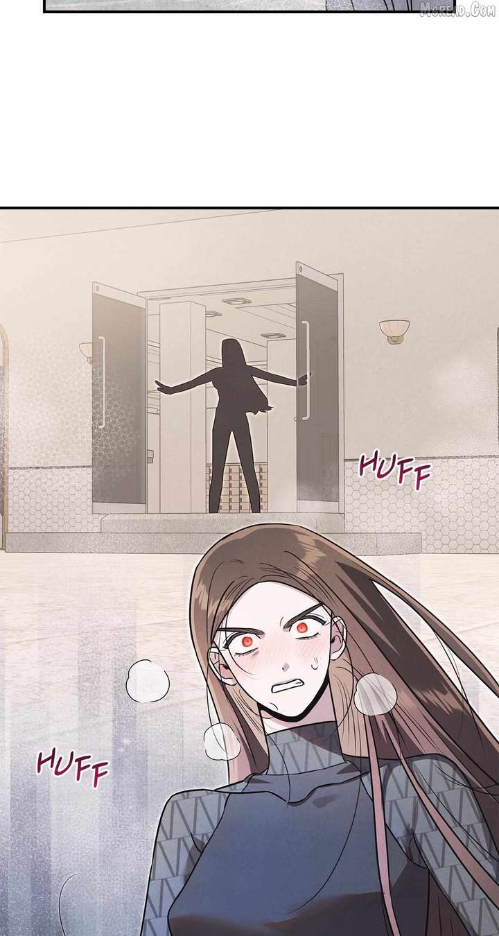 My Younger Sister Chooses Me Tonight Chapter 69 277 ch 69 64