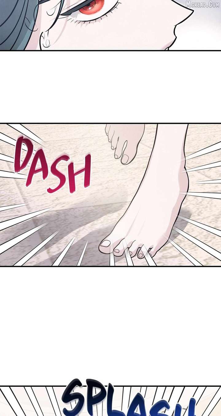 My Younger Sister Chooses Me Tonight Chapter 69 279 ch 69 66