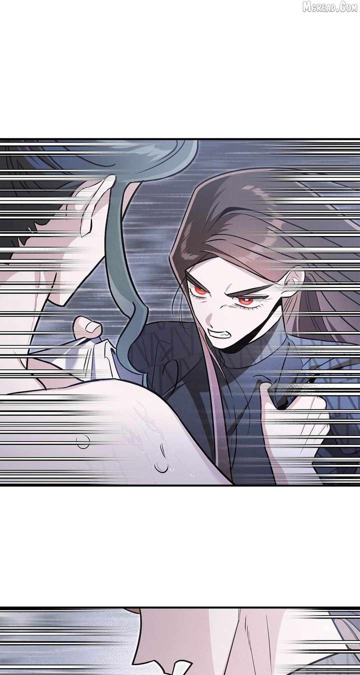 My Younger Sister Chooses Me Tonight Chapter 69 281 ch 69 68