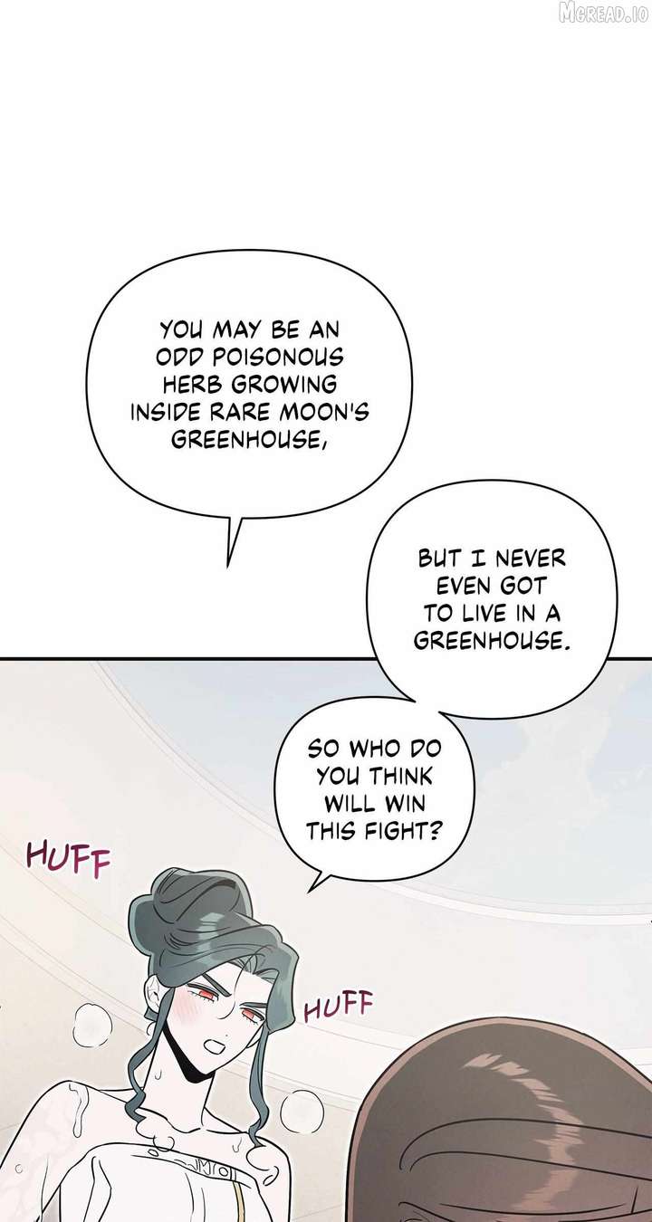 ch 70 10