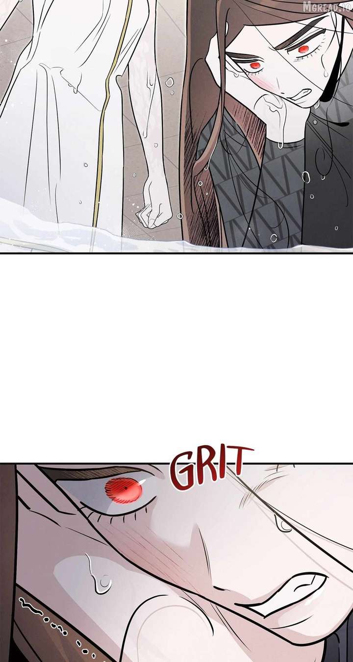 ch 70 11