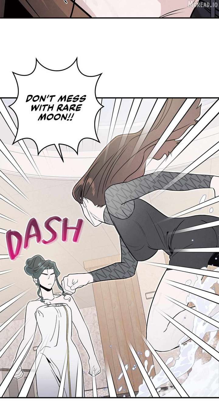 ch 70 12